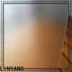 LINYANG widely used Translucent PVC Film directly sale for plastic tablecloth 1