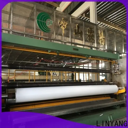 custom stretch film manufacturers exporter 1