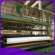 custom stretch film manufacturers exporter 1