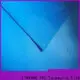 waterproof pvc plastic sheet roll rich factory price for umbrella 1
