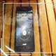 transparent Transparent PVC Film transparent customized for agriculture 1