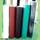 LINYANG antifouling inflatable pvc film with good price for outdoor 1