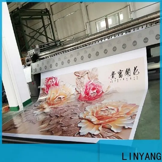 new flex banner factory for importer 1