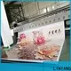 new flex banner factory for importer 1