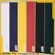 best pvc film personalized for handbags 1