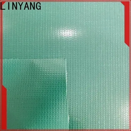 new agricultural tarps provider 1