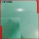 new agricultural tarps provider 1