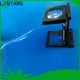 LINYANG swimming pool tarpaulin manufacturer1 1