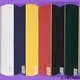 LINYANG high quality pvc film wholesale 1