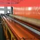LINYANG pvc coated tarpaulin brand2 1