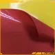 high quality colored tarps factory 1