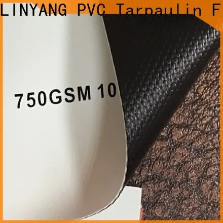 cheap tent tarpaulin design 1