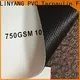cheap tent tarpaulin design 1