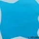 LINYANG new pvc flim manufacturer 1