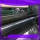 cheap clear pvc film manufacturer 1