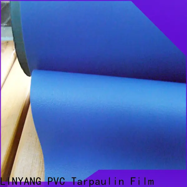 waterproof Decorative PVC Filmfurniture film antifouling supplier for indoor 1
