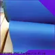 waterproof Decorative PVC Filmfurniture film antifouling supplier for indoor 1