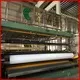 LINYANG stretch film manufacturers wholesale 1