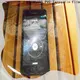 anti-UV Transparent PVC Film waterproof customized for outdoor 1