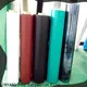 LINYANG weatherability Inflatable Toys PVC Film factory for swim ring 1