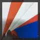 LINYANG resistant tarpaulin film design for geotextile 1