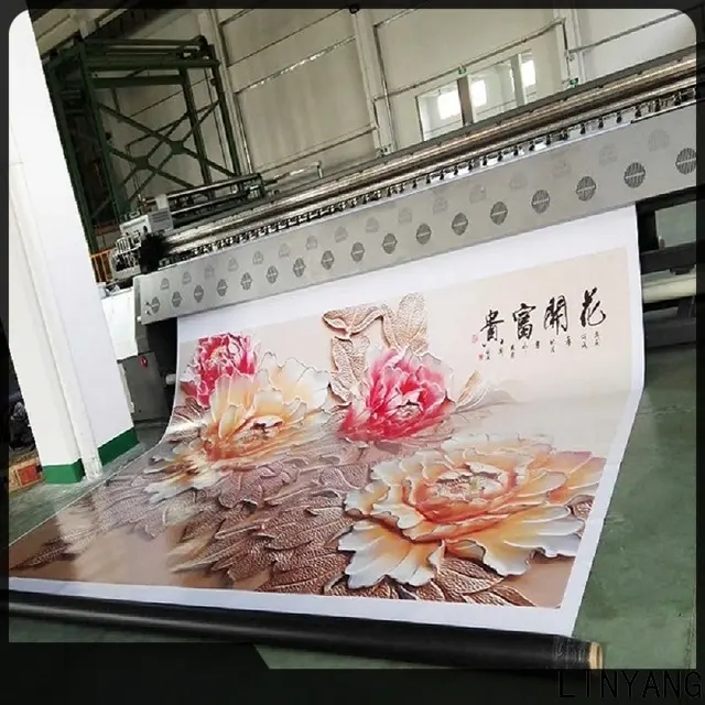 best-selling flex banner supplier for importer 1