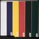 durable pvc film manufacturer for indoor 1