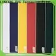 LINYANG pvc film one-stop services1 1