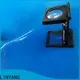 LINYANG swimming pool tarpaulin supplier 1