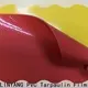 LINYANG colored tarps one-stop services 1