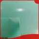 LINYANG waterproof tarp factory 1