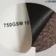LINYANG custom tent tarpaulin manufacturer 1