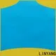 LINYANG pvc flim from China1 1