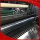 hot sale clear pvc film factory 1