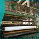 hot sale pvc ceilings exporter 1