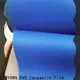 LINYANG waterproof self adhesive film for furniture design for handbags 1