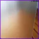 LINYANG film Translucent PVC Film personalized for plastic tablecloth2 1