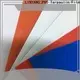 LINYANG antistripping waterproof tarpaulin design for tent tarps 1