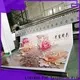 LINYANG custom custom banners factory for importer 1
