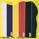 LINYANG pvc film brand 1