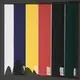 LINYANG pvc film inquire now for handbags 1