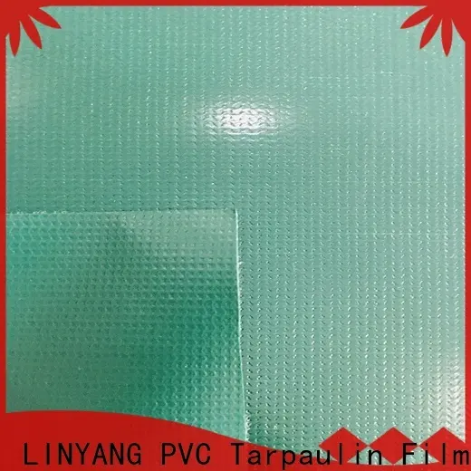 custom agricultural tarps provider 1