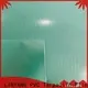 custom agricultural tarps provider 1