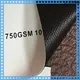 LINYANG tent tarpaulin provider 1