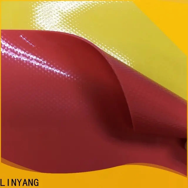 new colored tarps manufacturer1 1