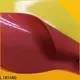 new colored tarps manufacturer1 1