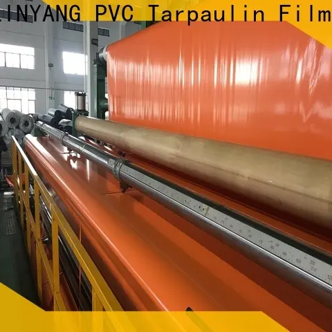 custom pvc coated tarpaulin provider 1
