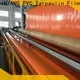 custom pvc coated tarpaulin provider 1