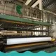 LINYANG high quality stretch film manufacturers exporter 1