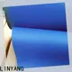 LINYANG waterproof Decorative PVC Filmfurniture film series for ceiling 1